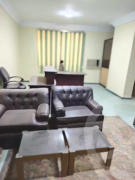 https://aqarmap.com.eg/ar/listing/7263619-for-rent-cairo-el-haram