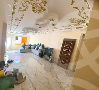 https://aqarmap.com.eg/en/listing/7263363-for-sale-cairo-ain-shams-alf-maskn