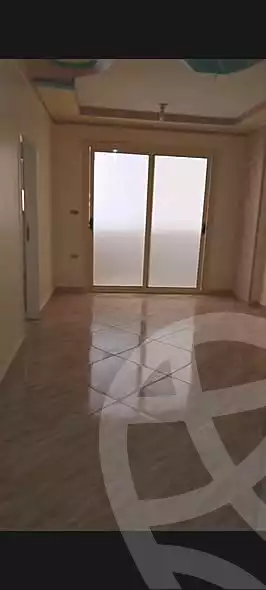 https://aqarmap.com.eg/ar/listing/7263642-for-sale-alexandria-al-agamy-lbytsh-shahr-al-assal-st