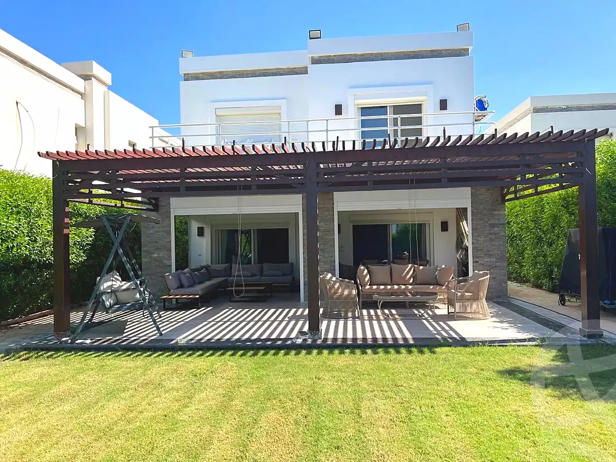 https://aqarmap.com.eg/ar/listing/7263633-for-sale-north-coast-resorts-amwaj-amwaj-1