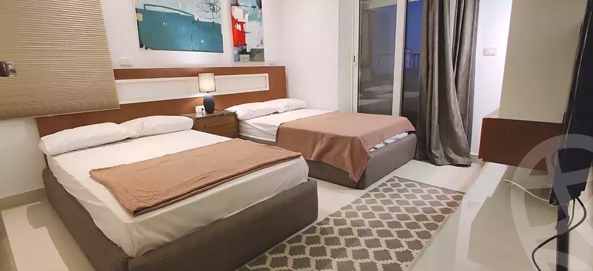 https://aqarmap.com.eg/ar/listing/7263633-for-sale-north-coast-resorts-amwaj-amwaj-1