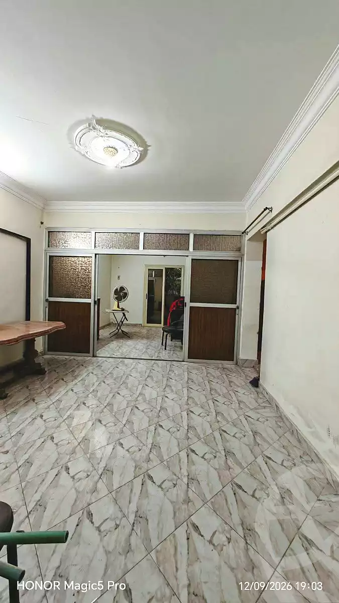https://aqarmap.com.eg/en/listing/7263646-for-sale-cairo-helwan-el-ezba-el-qebliah-ragheb-st