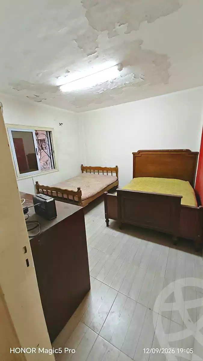 https://aqarmap.com.eg/en/listing/7263646-for-sale-cairo-helwan-el-ezba-el-qebliah-ragheb-st