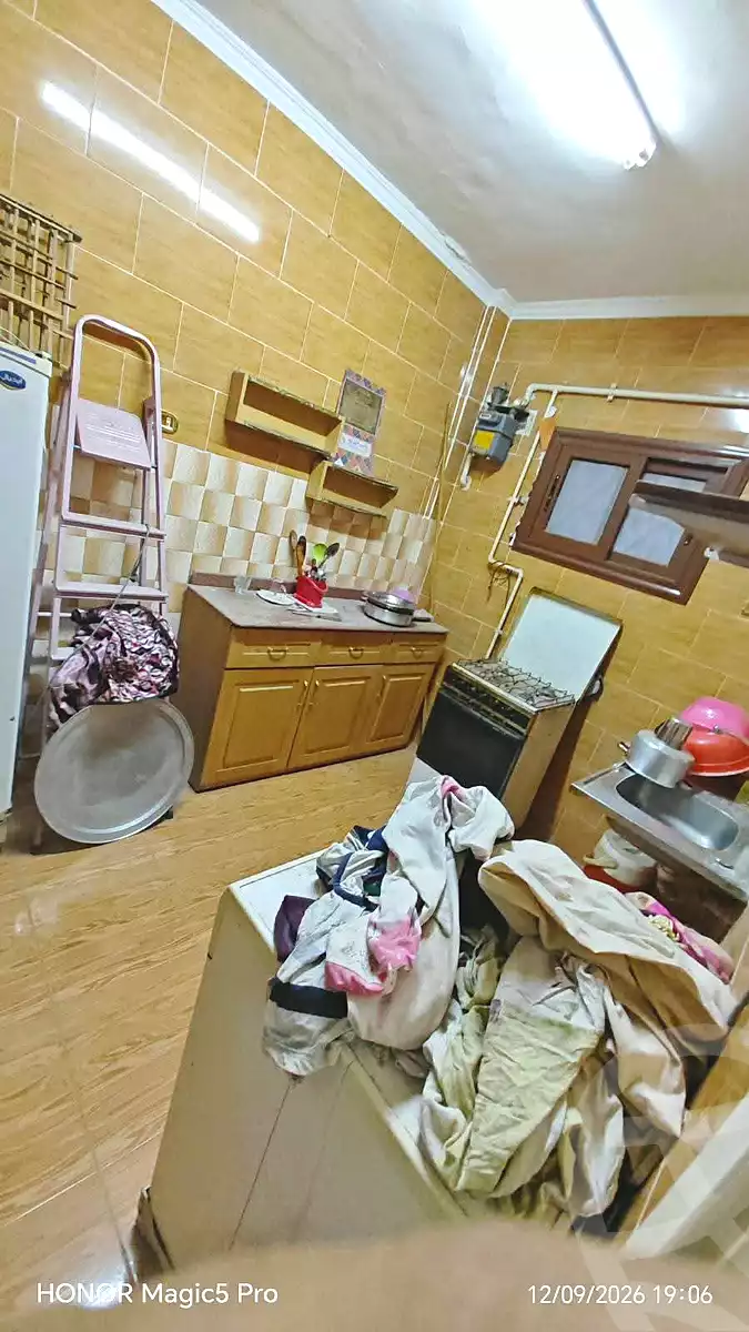 https://aqarmap.com.eg/en/listing/7263646-for-sale-cairo-helwan-el-ezba-el-qebliah-ragheb-st