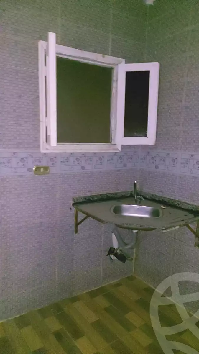 https://aqarmap.com.eg/en/listing/7263672-for-rent-cairo-helwan-lazoghli-st