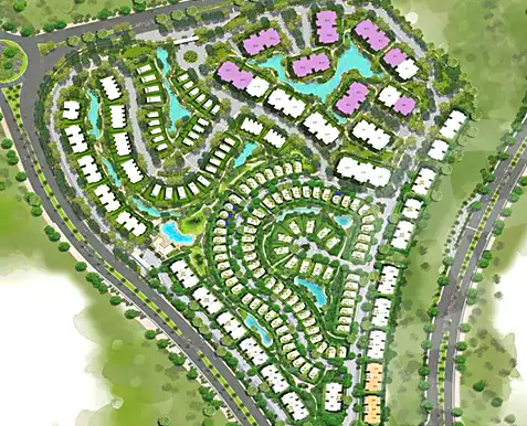 https://aqarmap.com.eg/ar/listing/7263629-for-sale-cairo-new-cairo-compounds-ivoire-east-compound-pre