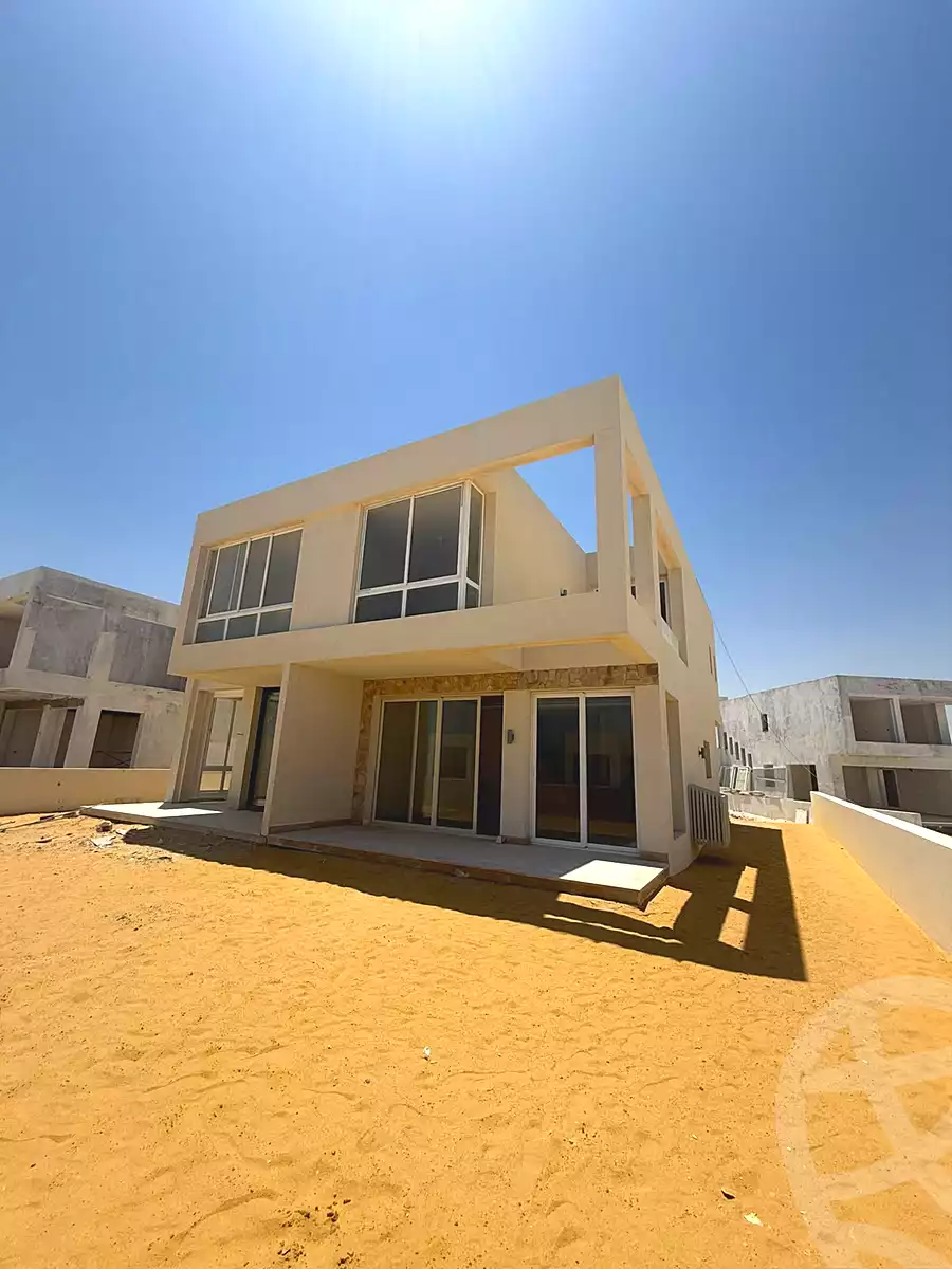 https://aqarmap.com.eg/ar/listing/7263669-for-sale-north-coast-resorts-azha-madaar