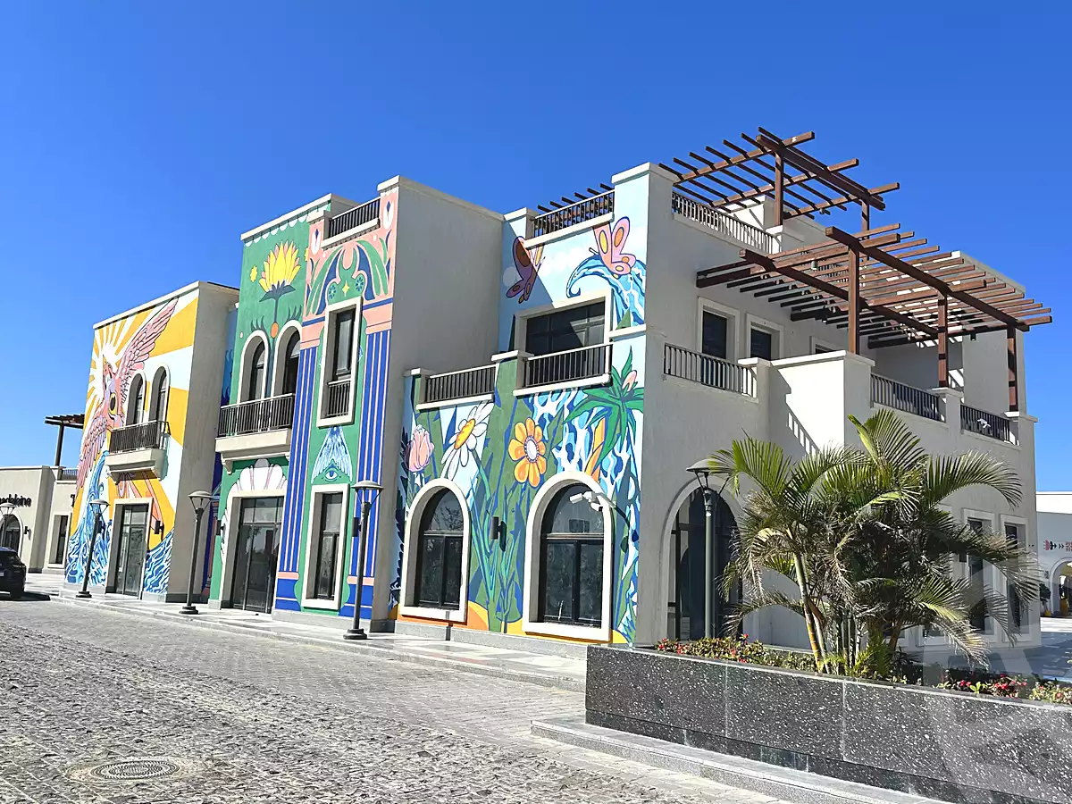 https://aqarmap.com.eg/en/listing/7263573-for-sale-north-coast-resorts-lyk-yrd-blm-hylz