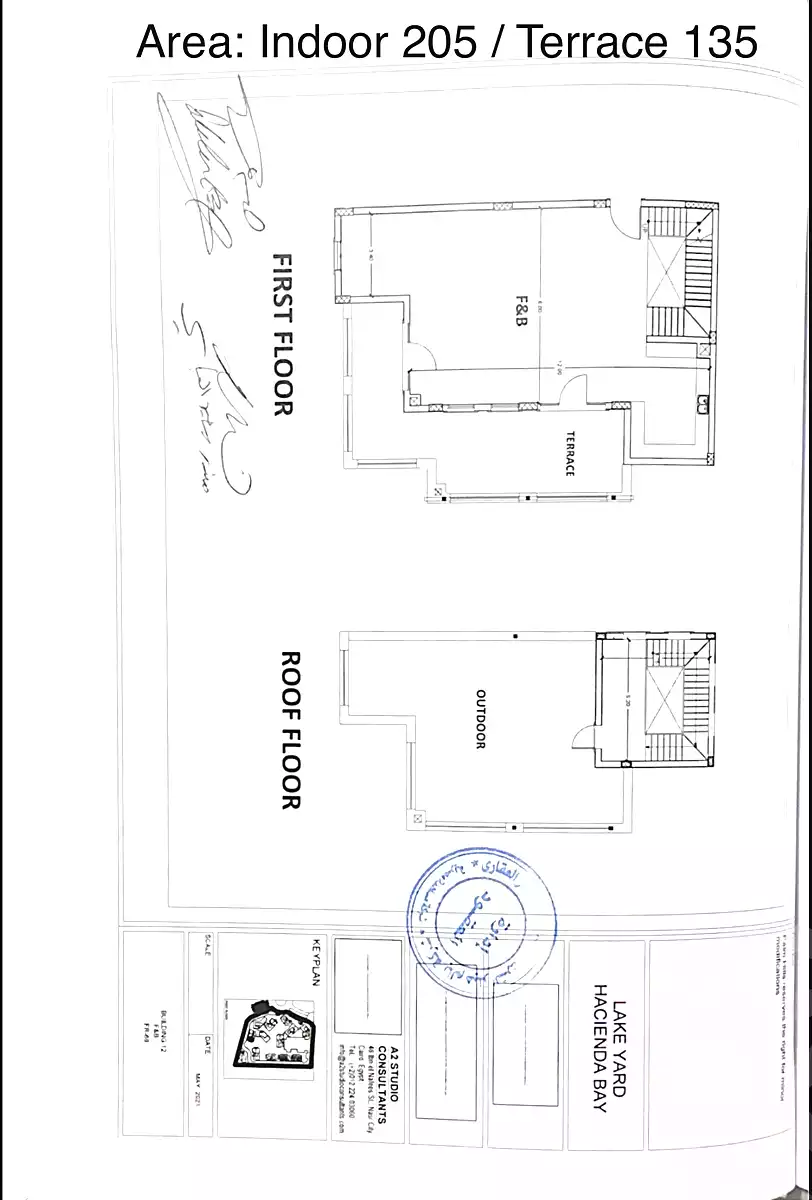 https://aqarmap.com.eg/en/listing/7263573-for-sale-north-coast-resorts-lyk-yrd-blm-hylz