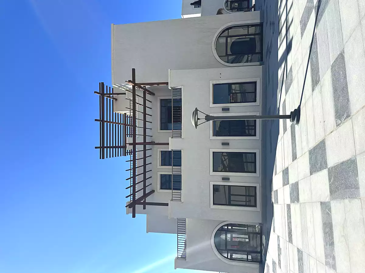 https://aqarmap.com.eg/en/listing/7263573-for-sale-north-coast-resorts-lyk-yrd-blm-hylz