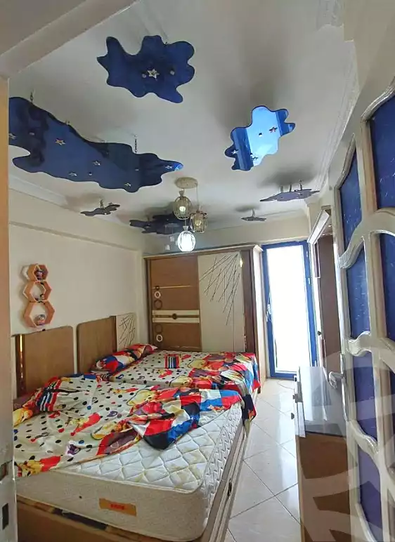 https://aqarmap.com.eg/en/listing/7263754-for-sale-alexandria-el-asafra