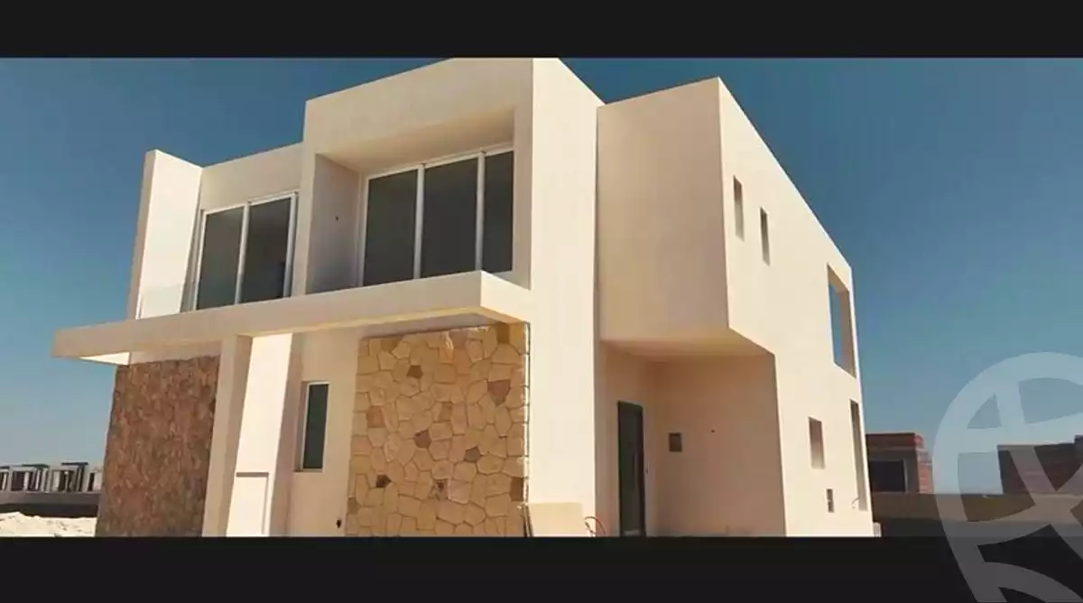 https://aqarmap.com.eg/en/listing/7263748-for-sale-north-coast-resorts-azha-madaar