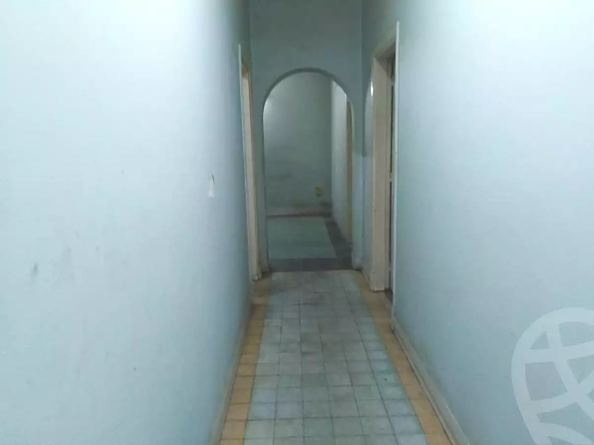 https://aqarmap.com.eg/en/listing/7263733-for-rent-cairo-downtown-bab-el-loaa-el-tahrir-st