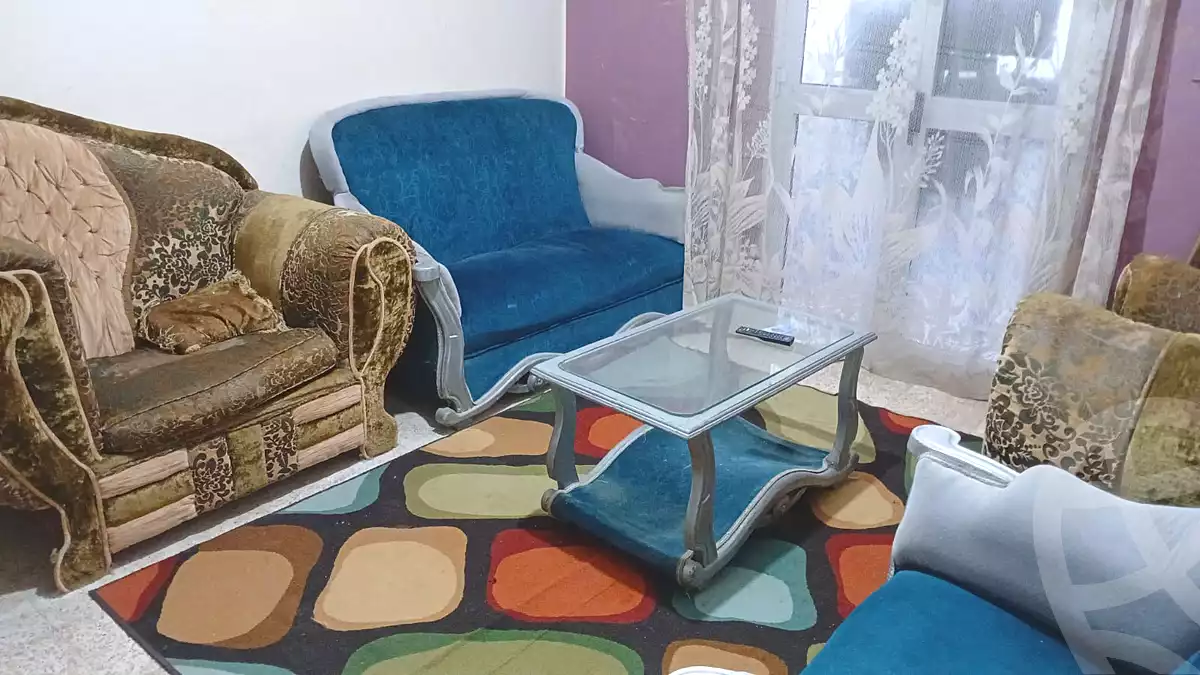 https://aqarmap.com.eg/en/listing/7263750-for-rent-suez-faisal-el-nour