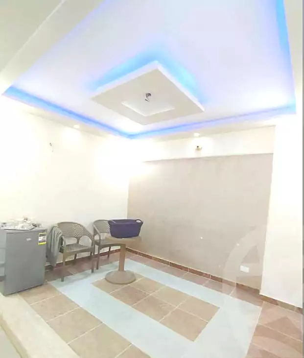 https://aqarmap.com.eg/en/listing/7263760-for-sale-alexandria-lsywf-el-falki-street-16-el-eslah