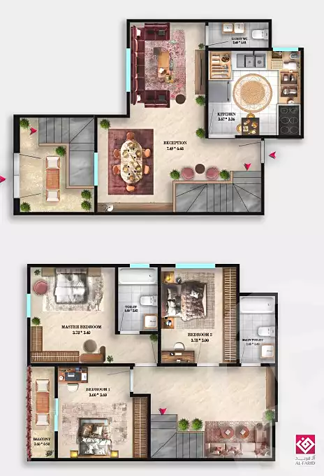https://aqarmap.com.eg/ar/listing/7263765-for-sale-cairo-new-cairo-bait-el-watan-eighth-neighborhood
