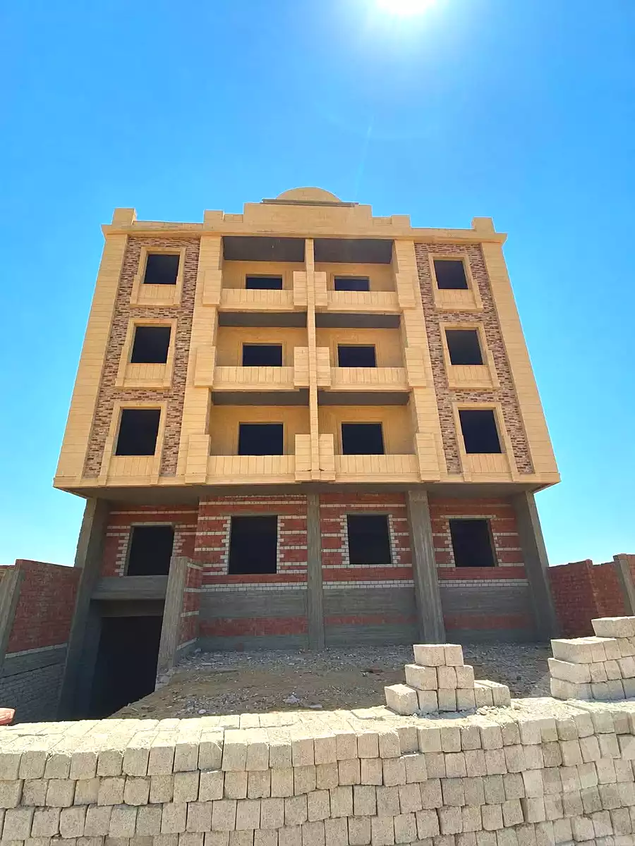 https://aqarmap.com.eg/ar/listing/7263765-for-sale-cairo-new-cairo-bait-el-watan-eighth-neighborhood