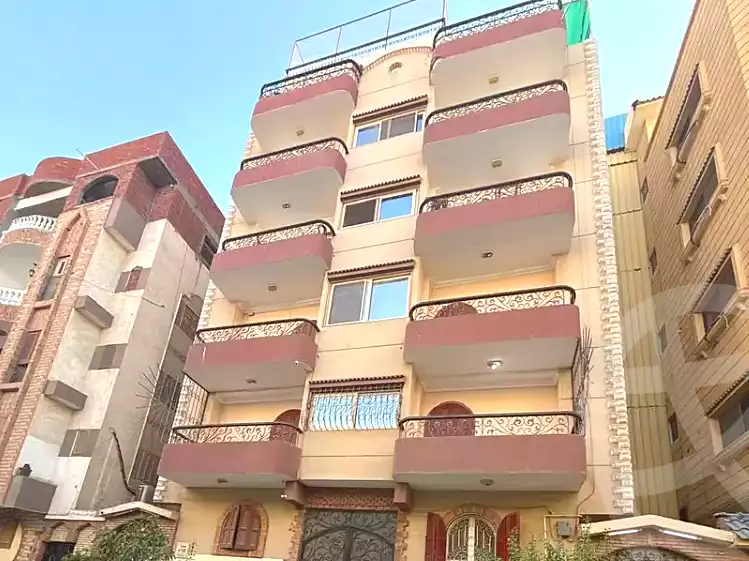 https://aqarmap.com.eg/en/listing/7263783-for-sale-ismailia-ismailia-city