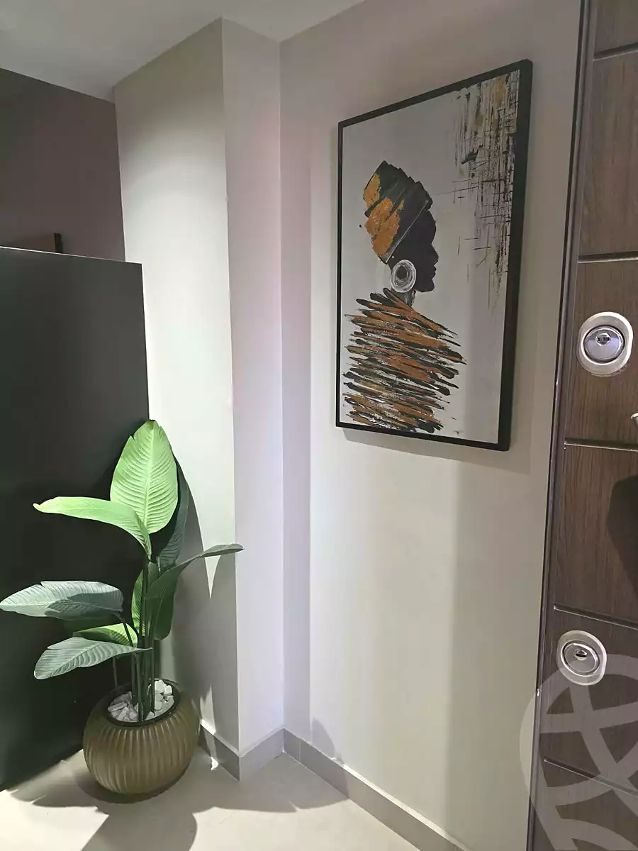 https://aqarmap.com.eg/ar/listing/7263789-for-rent-cairo-6th-of-october-6th-tourist-area
