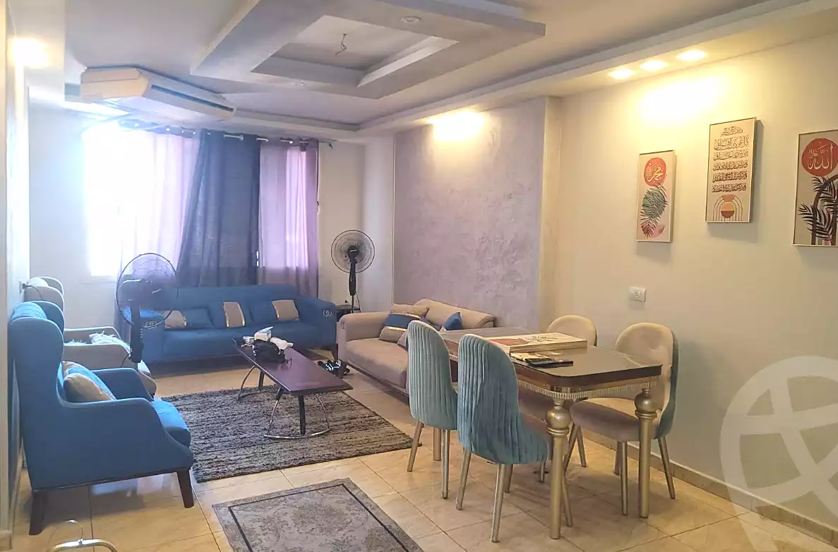 https://aqarmap.com.eg/ar/listing/7263795-for-rent-cairo-el-haram-el-aresh