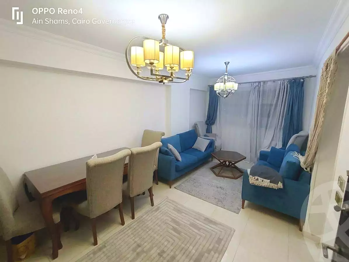 https://aqarmap.com.eg/en/listing/7263774-for-sale-cairo-ain-shams-mnshy-lthryr