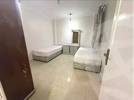 https://aqarmap.com.eg/en/listing/7263798-for-rent-aswan