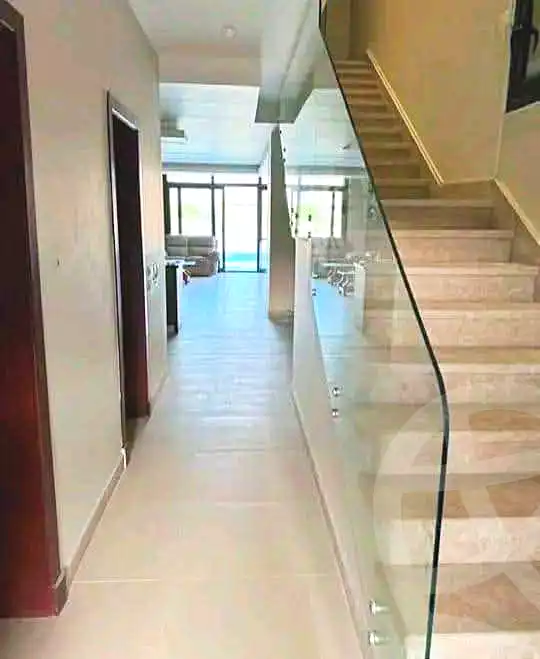 https://aqarmap.com.eg/en/listing/7263801-for-sale-north-coast-sidi-henish