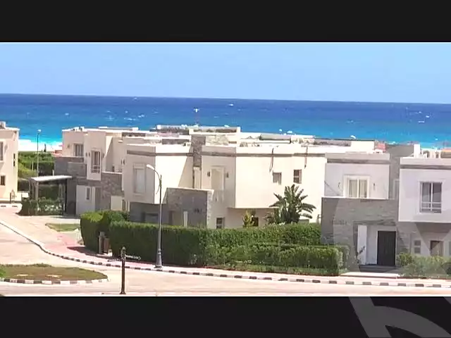 https://aqarmap.com.eg/en/listing/7263801-for-sale-north-coast-sidi-henish
