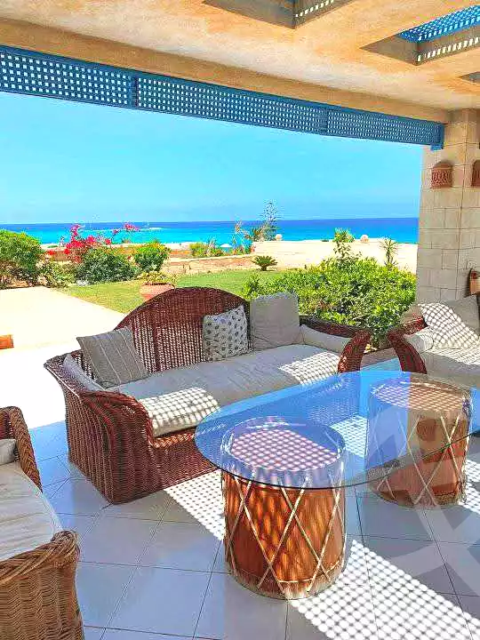 https://aqarmap.com.eg/en/listing/7263801-for-sale-north-coast-sidi-henish