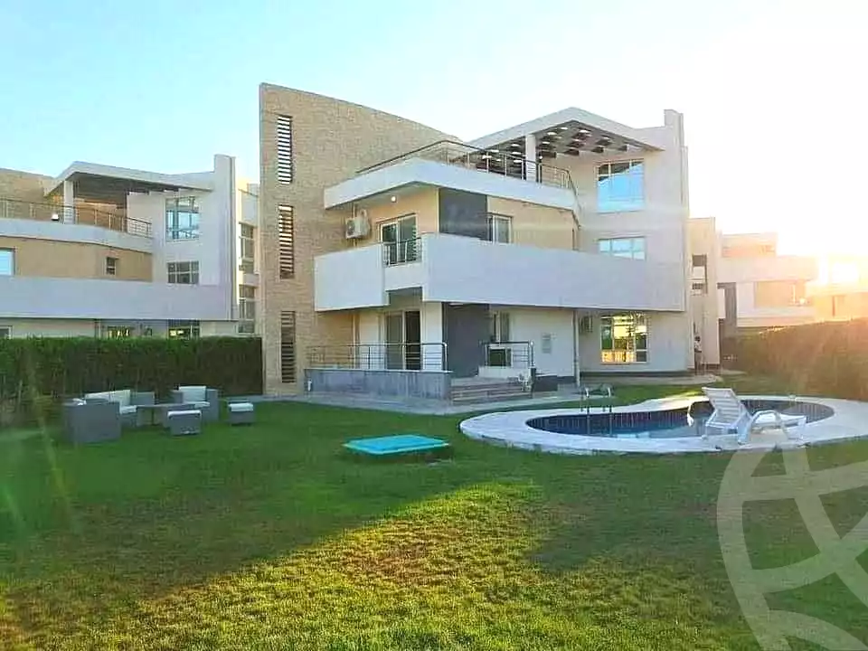 https://aqarmap.com.eg/en/listing/7263801-for-sale-north-coast-sidi-henish