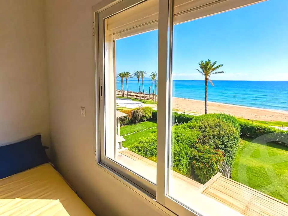 https://aqarmap.com.eg/en/listing/7263801-for-sale-north-coast-sidi-henish