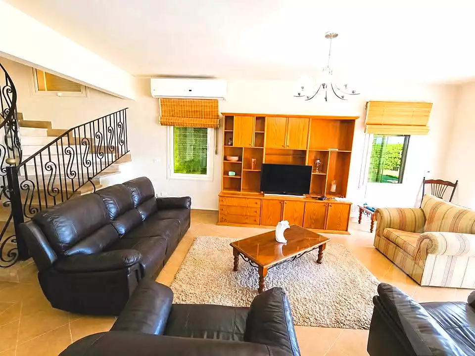 https://aqarmap.com.eg/en/listing/7263801-for-sale-north-coast-sidi-henish