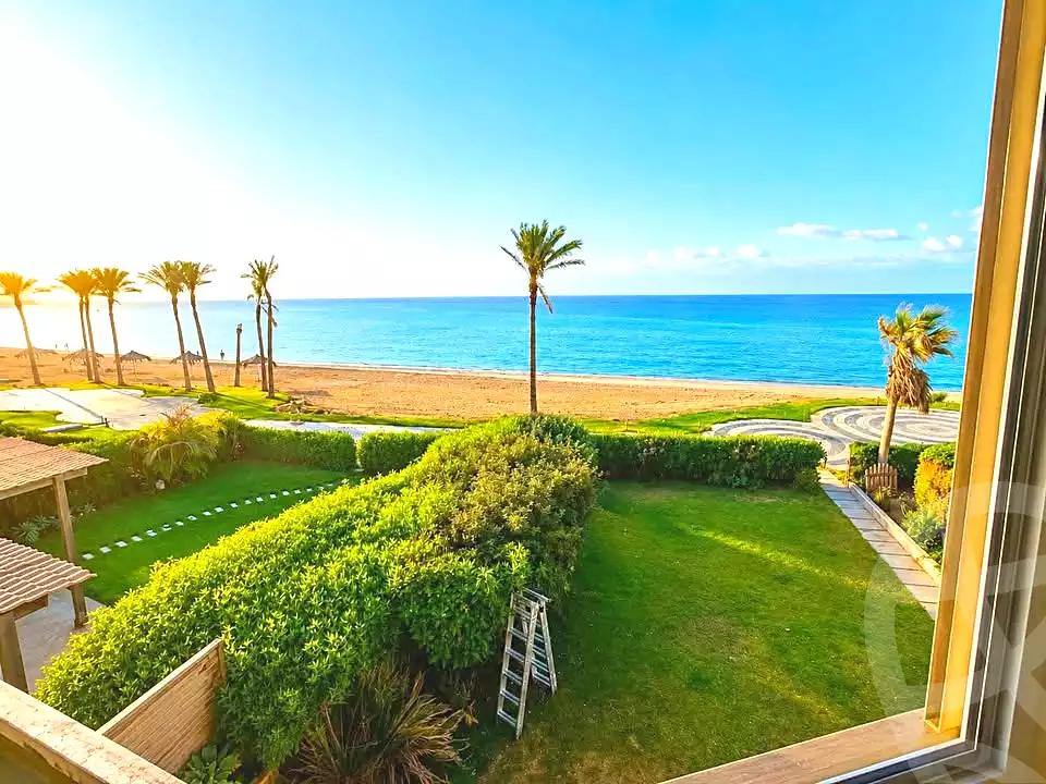 https://aqarmap.com.eg/en/listing/7263801-for-sale-north-coast-sidi-henish