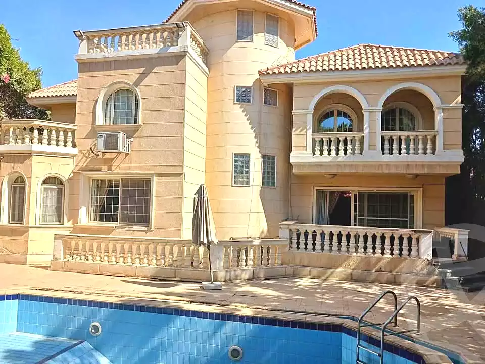 https://aqarmap.com.eg/en/listing/7263801-for-sale-north-coast-sidi-henish