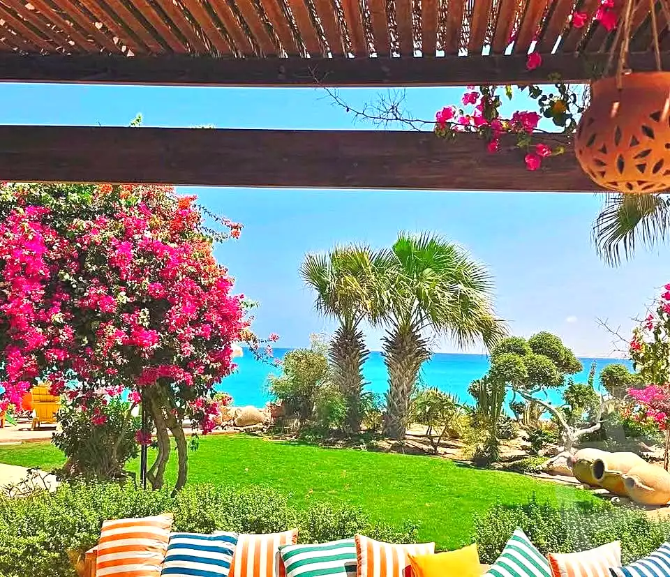 https://aqarmap.com.eg/en/listing/7263801-for-sale-north-coast-sidi-henish