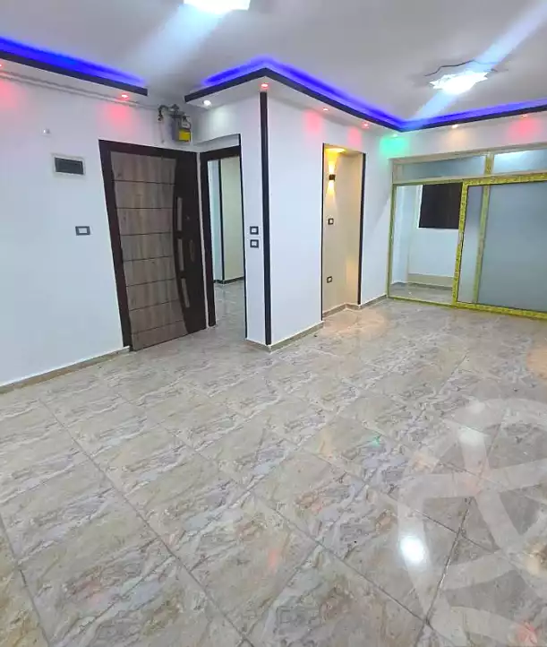 https://aqarmap.com.eg/ar/listing/7263814-for-sale-alexandria-lsywf-el-seyouf-qebly-el-salam-st