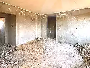 https://aqarmap.com.eg/en/listing/7263811-for-sale-suez