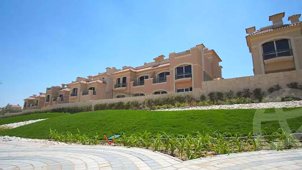 https://aqarmap.com.eg/ar/listing/7263807-for-sale-cairo-el-shorouk-compounds-el-patio-prime