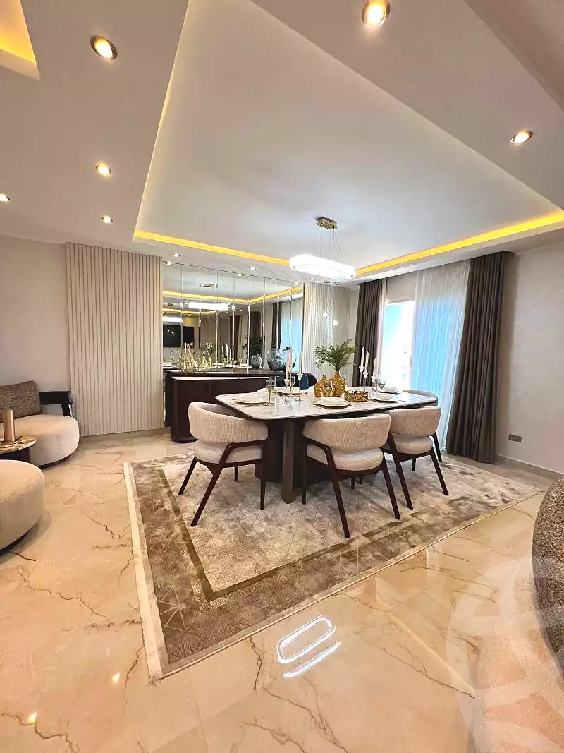 https://aqarmap.com.eg/ar/listing/7263802-for-sale-cairo-new-cairo-compounds-amorada-park-view-compound-afaaq