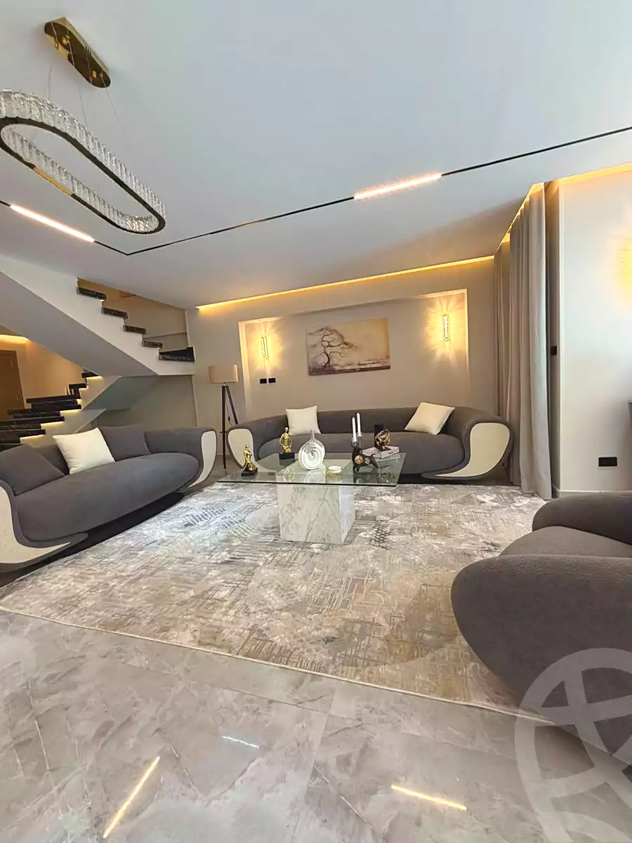 https://aqarmap.com.eg/ar/listing/7263802-for-sale-cairo-new-cairo-compounds-amorada-park-view-compound-afaaq