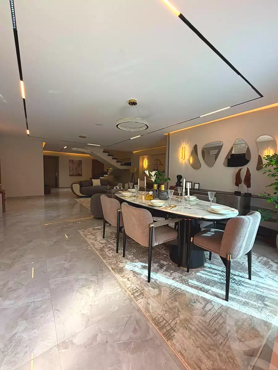 https://aqarmap.com.eg/ar/listing/7263802-for-sale-cairo-new-cairo-compounds-amorada-park-view-compound-afaaq