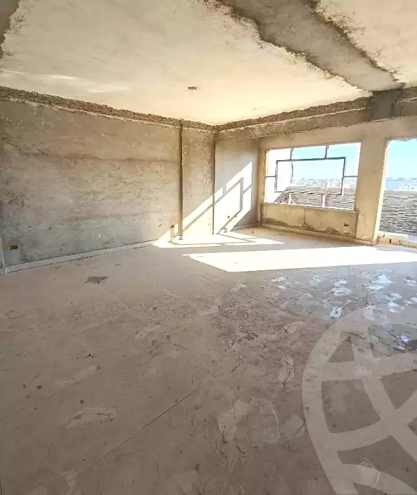 https://aqarmap.com.eg/en/listing/7263825-for-sale-alexandria-sydy-bshr-sydy-bshr-qbly-saif-st