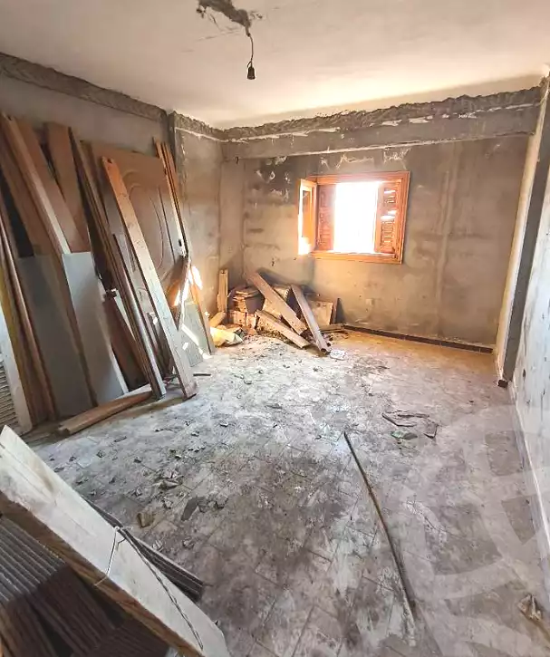 https://aqarmap.com.eg/en/listing/7263825-for-sale-alexandria-sydy-bshr-sydy-bshr-qbly-saif-st
