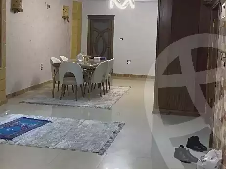 https://aqarmap.com.eg/ar/listing/7263828-for-sale-suez-faisal-el-salam