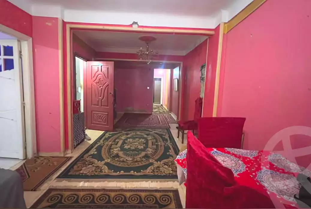 https://aqarmap.com.eg/en/listing/7263836-for-sale-alexandria-lsywf