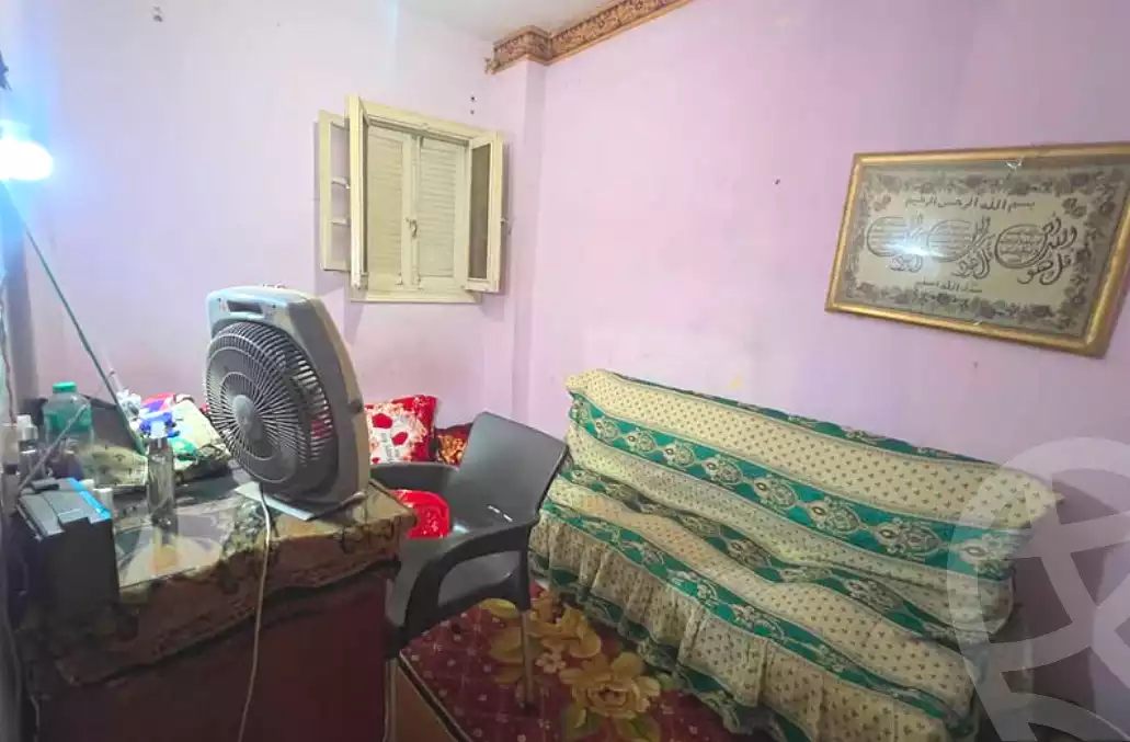 https://aqarmap.com.eg/en/listing/7263836-for-sale-alexandria-lsywf
