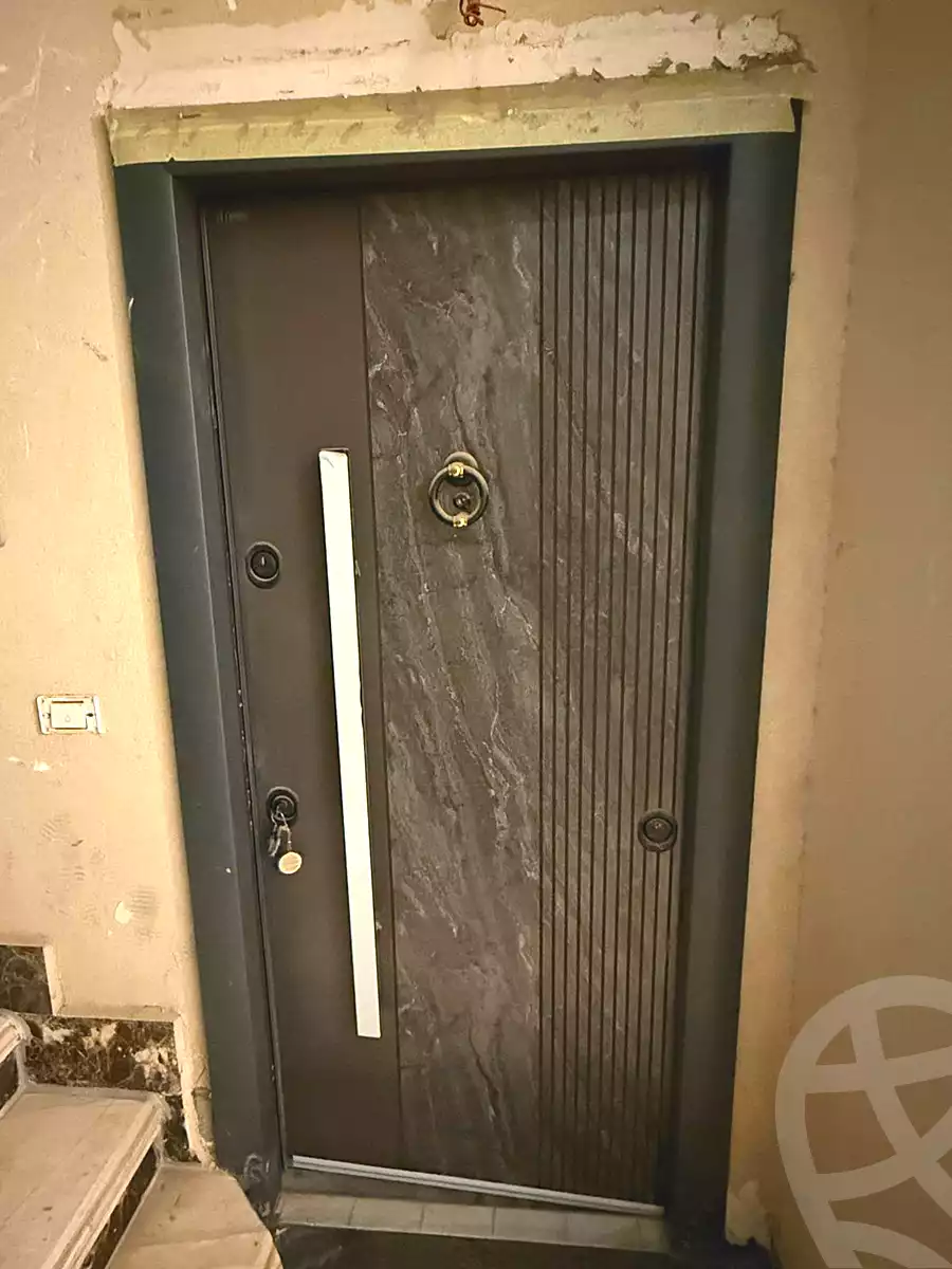 https://aqarmap.com.eg/ar/listing/7263834-for-sale-cairo-new-cairo-el-narges-el-narges-5-moushir-ahmed-ismail-st