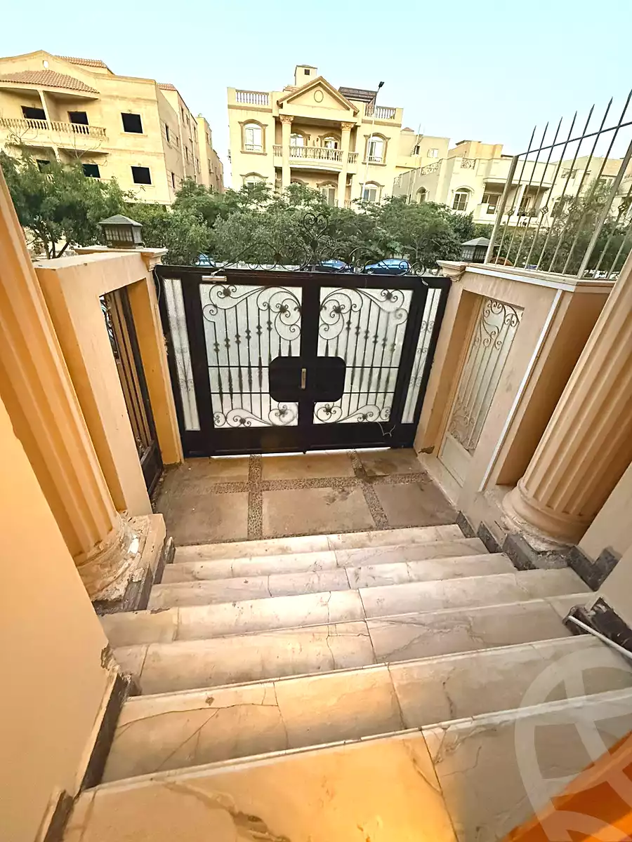 https://aqarmap.com.eg/ar/listing/7263834-for-sale-cairo-new-cairo-el-narges-el-narges-5-moushir-ahmed-ismail-st