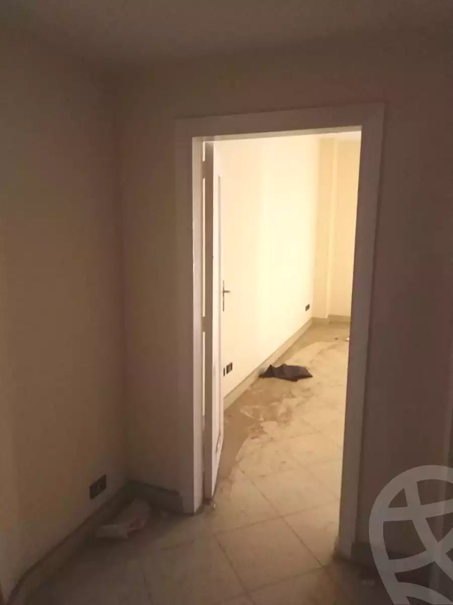 https://aqarmap.com.eg/ar/listing/7263815-for-rent-cairo-downtown-kasr-el-neel-kasr-al-nile-st