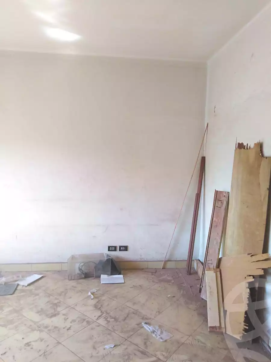 https://aqarmap.com.eg/ar/listing/7263815-for-rent-cairo-downtown-kasr-el-neel-kasr-al-nile-st